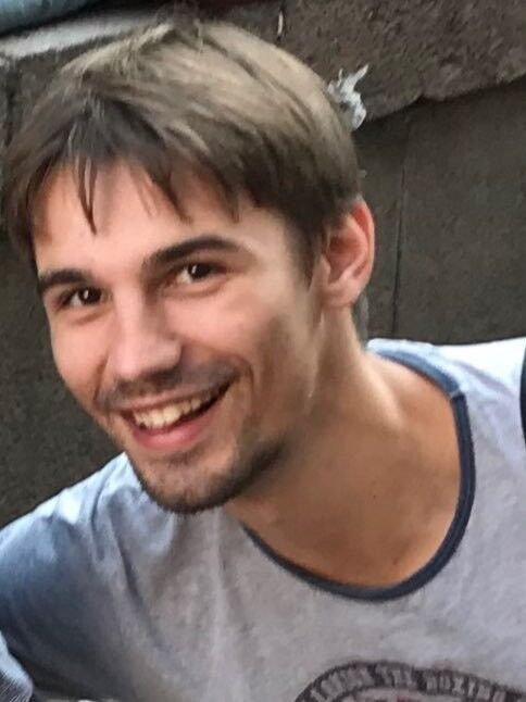  -,   , 31 ,   ,   , c 