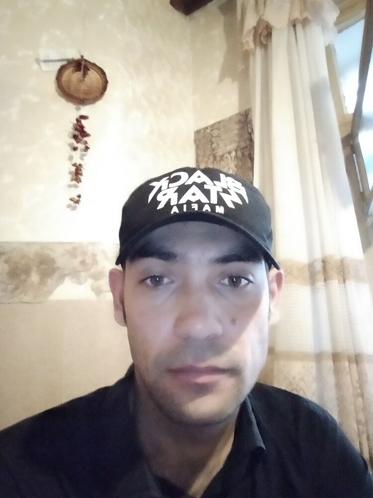 ���� 19188223 ������� Joni, 35 ���, ���� ���������� � �����-����������