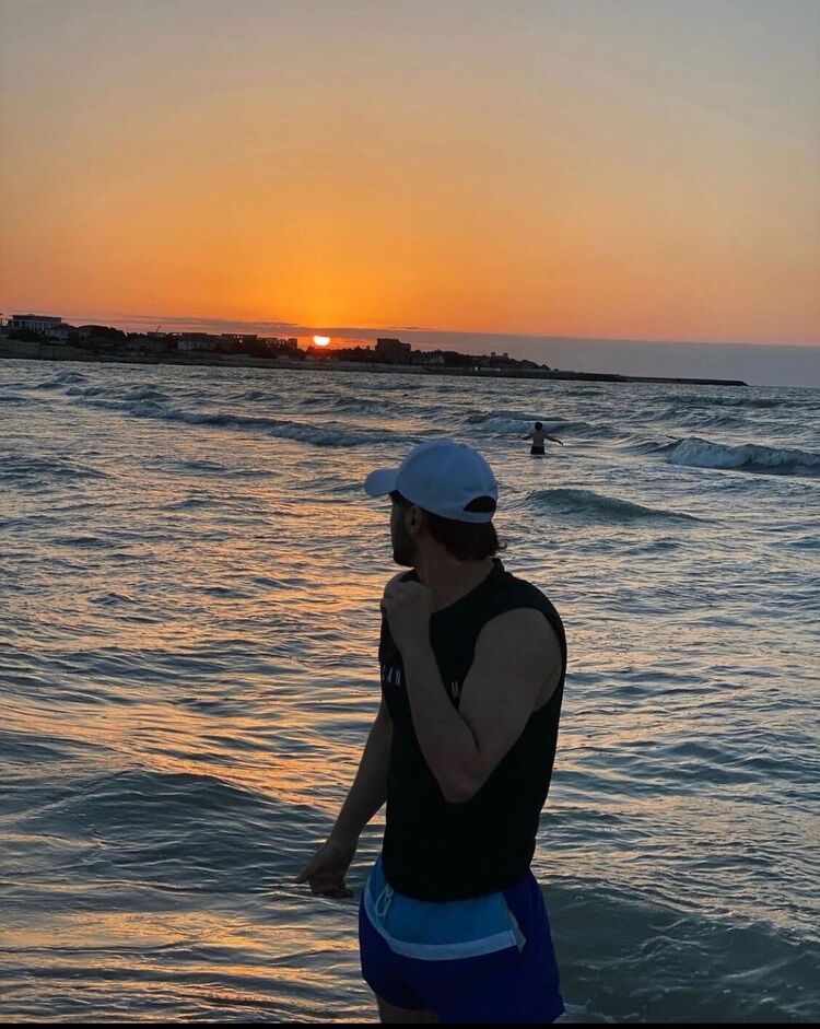 ���� 47979223 ������� �����, 30 ���, ���� ���������� � �����-����������