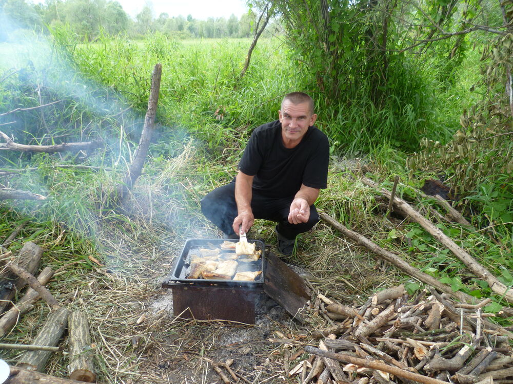 ���� 24604753 ������� C���, 58 ���, ���� ���������� � ���