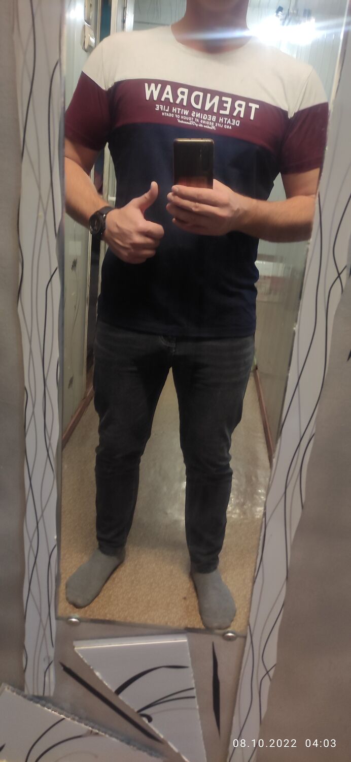 ,   Anton, 30 ,     , c 
