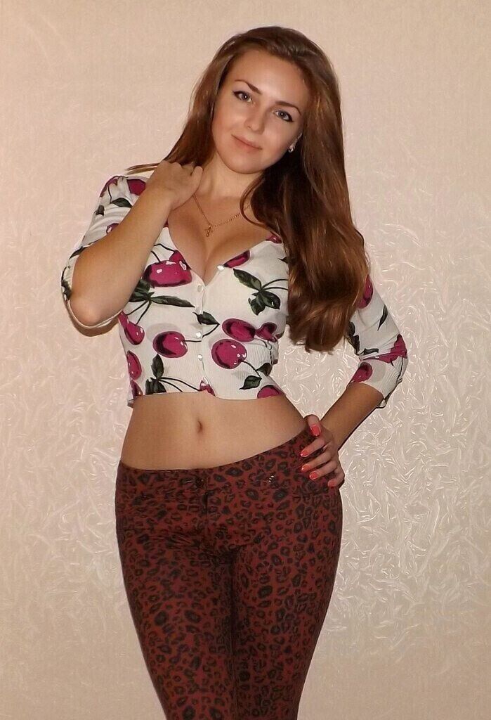  ,   , 37 ,   ,   , 