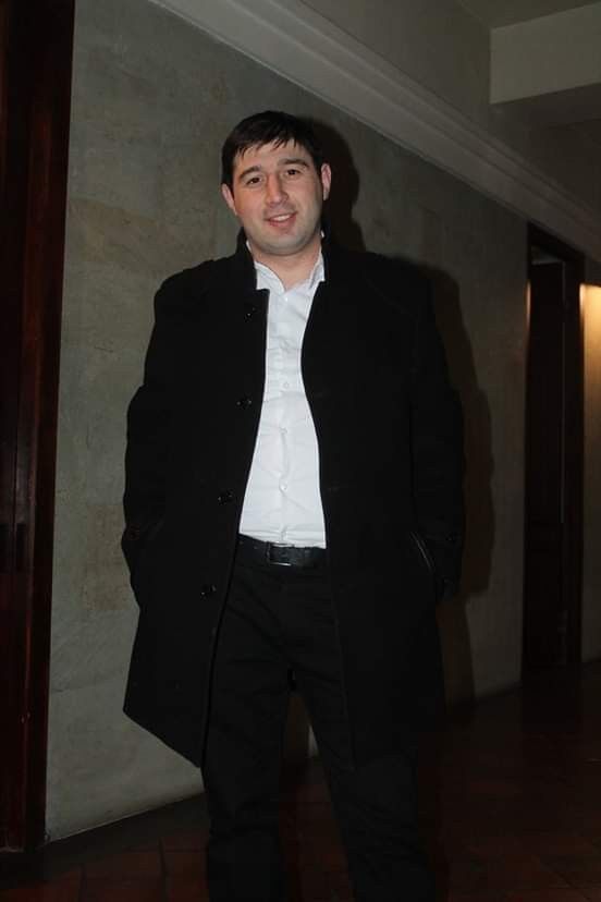  17308693  Oto, 33 ,    