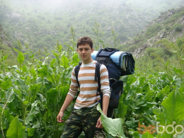 ���������� �������, ���� ������� Joxa, 33 ����, ������������ 