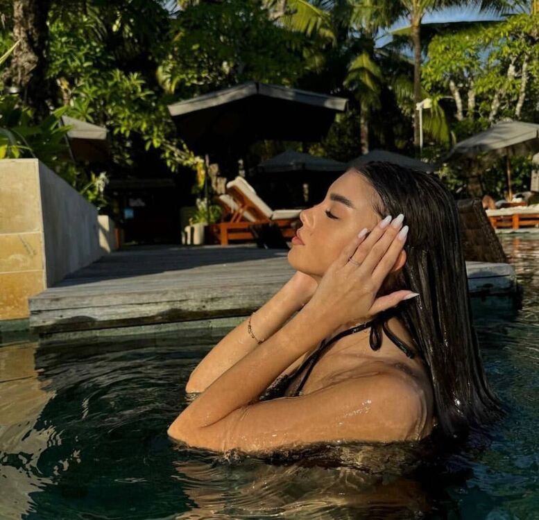 ���������� ������, ���� ������� �����, 22 ����, ������������ ��� ���������