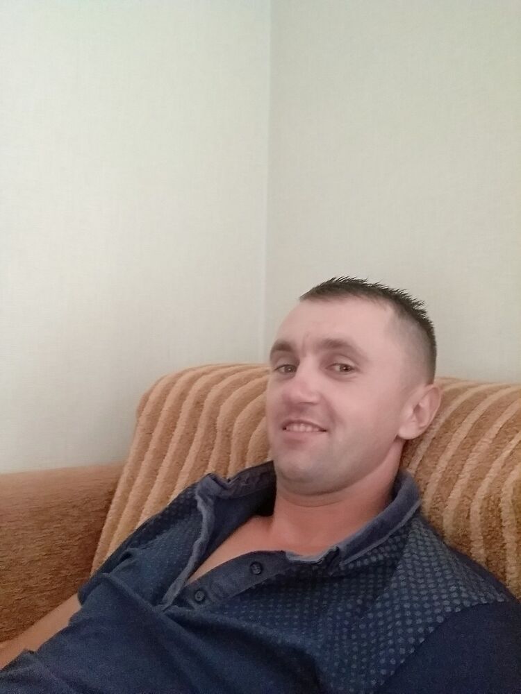 ���� 16716293 ������� �����, 33 ����, ���� ���������� � �����