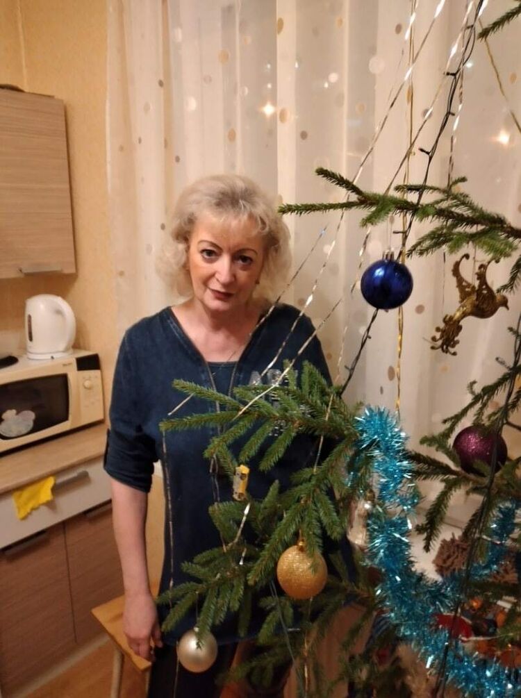  51823423  , 61 ,    -