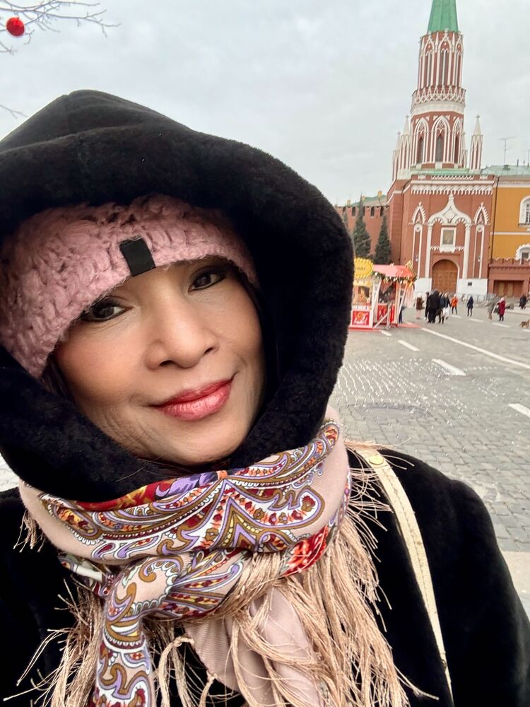 ���������� ������, ���� ������� Nattanan, 36 ���, ������������ ��� ������, ����� � ���������