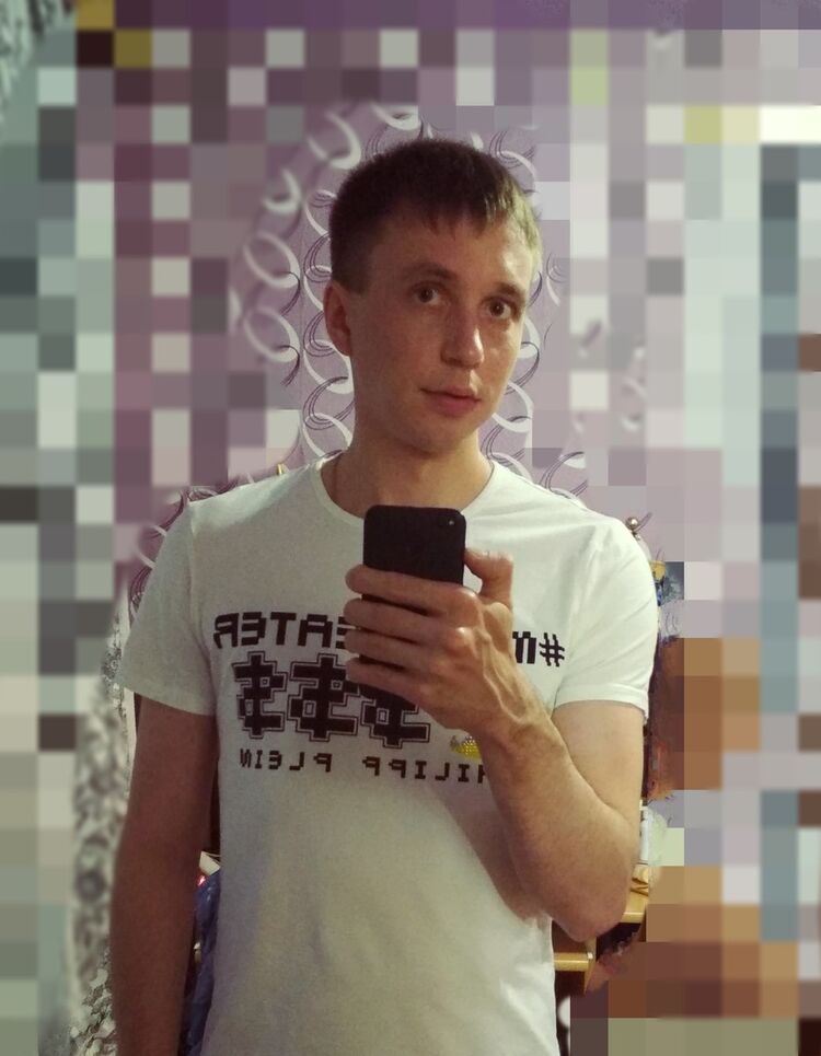  --,   , 37 ,   ,   , c 