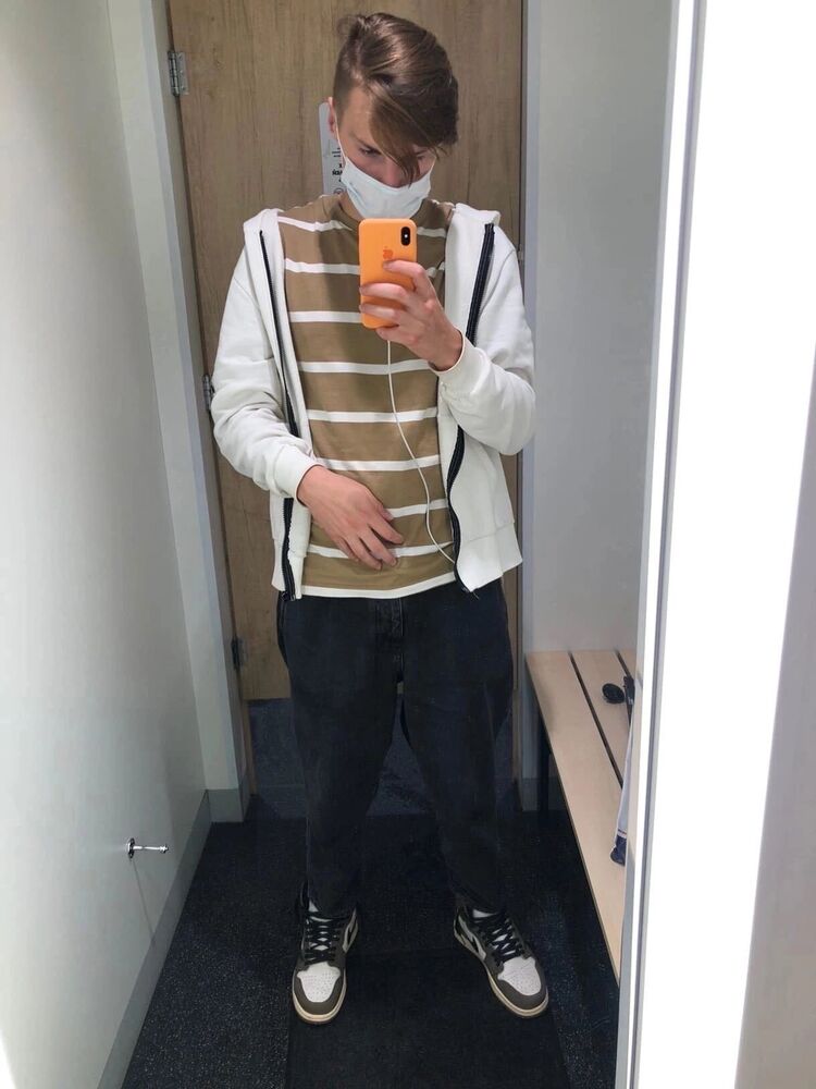  -,   , 21 ,   ,   