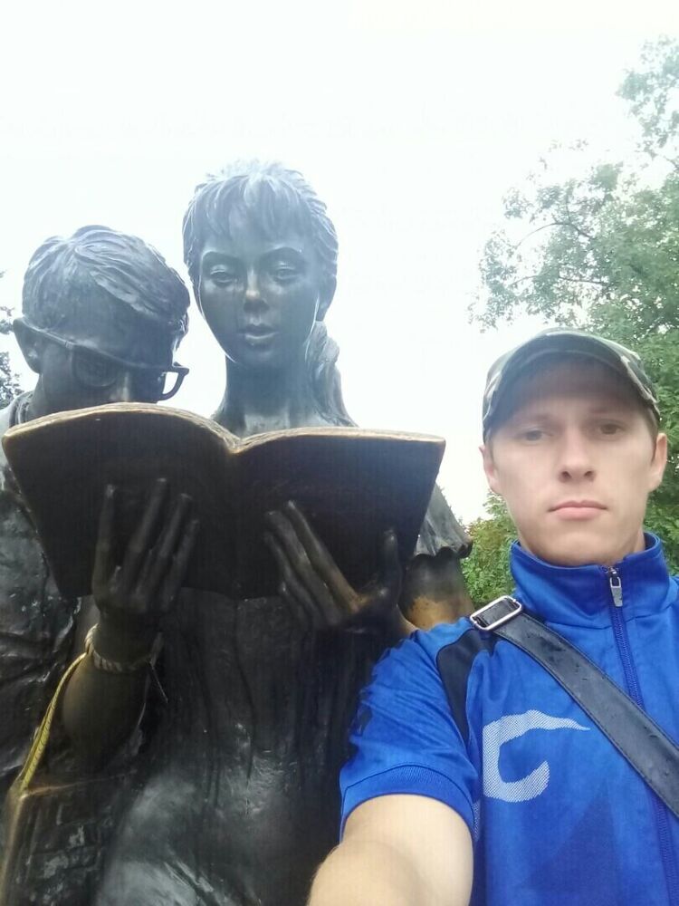 ���������� ���������, ���� ������� ������, 37 ���, ������������ ��� ������, ����� � ���������, c�������� ���������