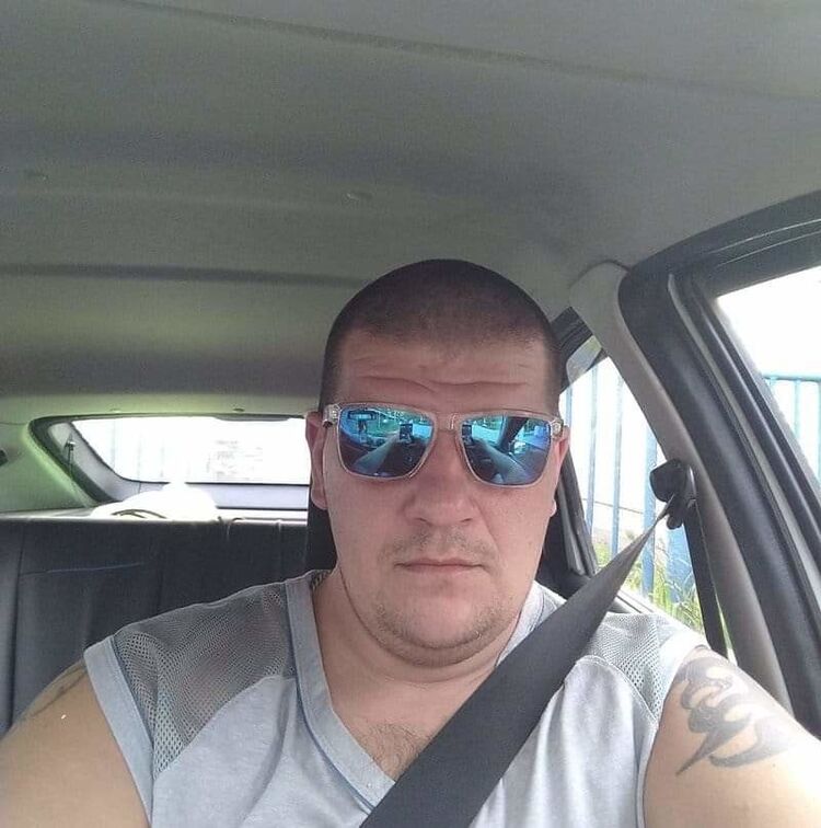 ���� 19510183 ������� ������, 45 ���, ���� ���������� � �������