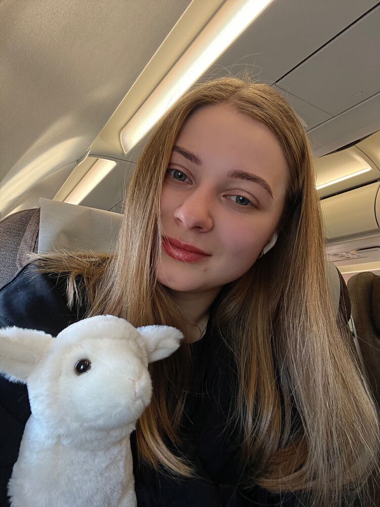 ���������� �����-���������, ���� ������� �����, 29 ���, ������������ ��� c�������� ���������