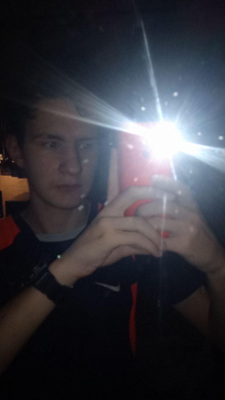 ���������� ������, ���� ����� �����, 19 ���, ������������ ��� ������, ����� � ���������