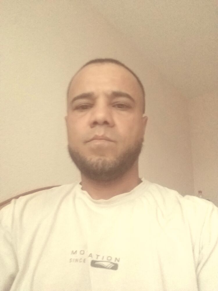 ���� 37474743 ������� �����, 46 ���, ���� ���������� � ������������