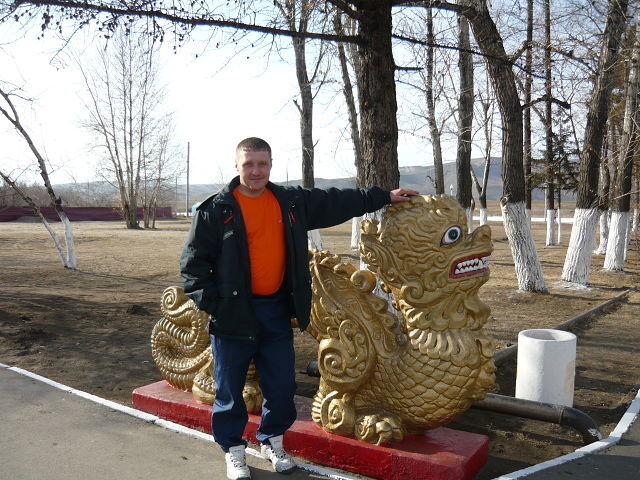 ���� 8112703 ������� ��������, 48 ���, ���� ���������� � �����-����������