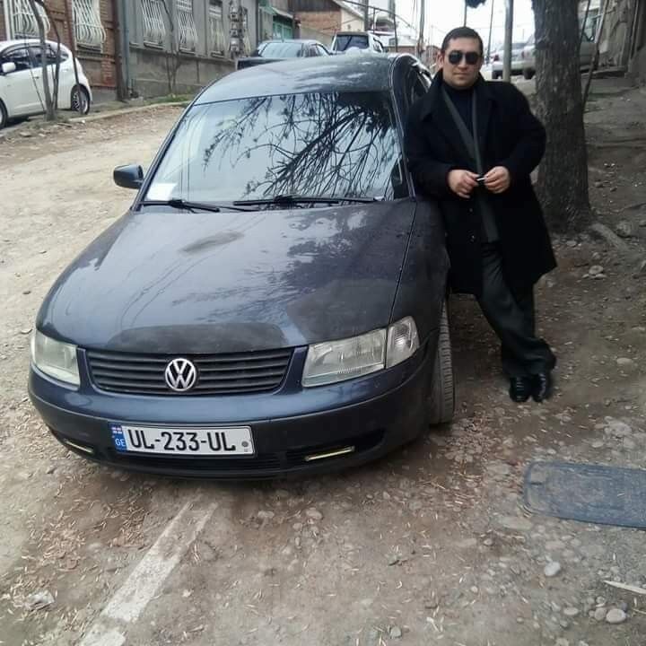  ,   Artcom, 45 ,  