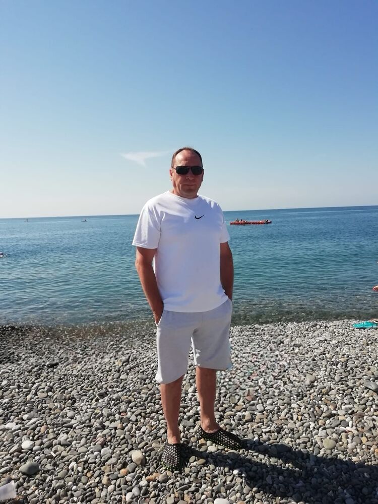  ,   , 48 ,   c 
