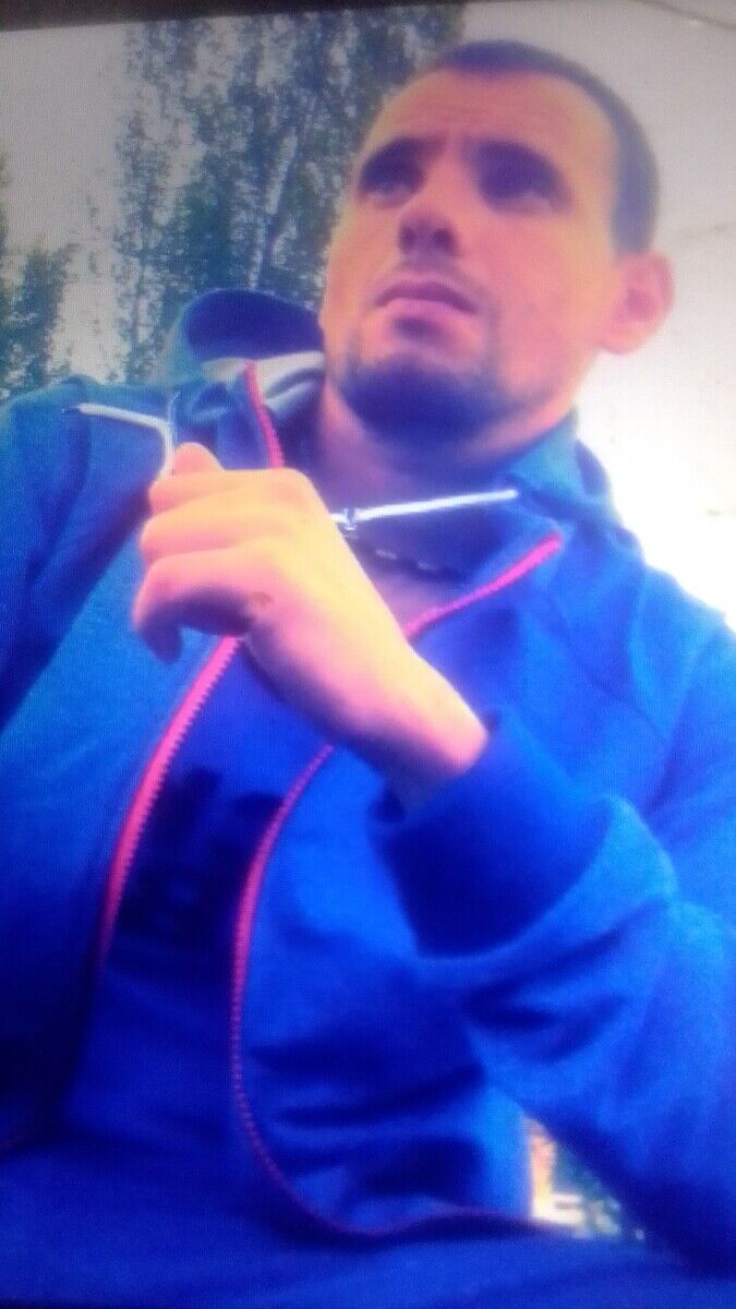 ���� 21994503 ������� ���������, 41 ���, ���� ���������� � �����������