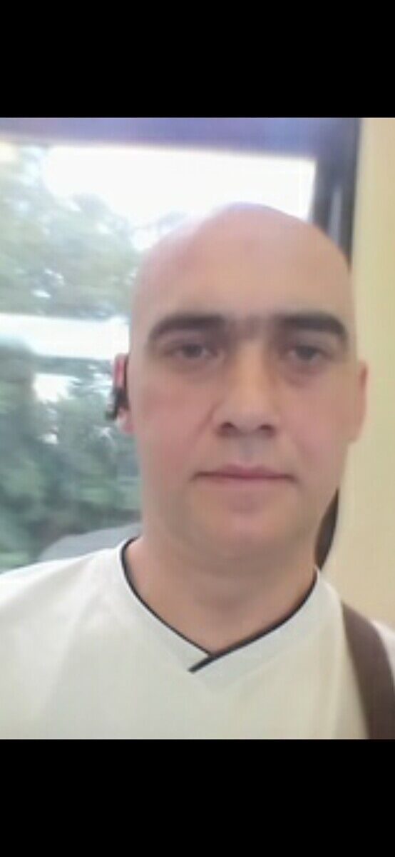  -,   , 45 ,   ,   , c 