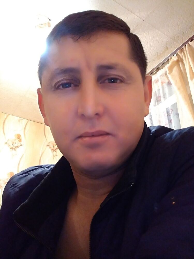 ���������� ������, ���� ������� ������, 44 ����, ������������ ��� ������, ����� � ���������, c�������� ���������