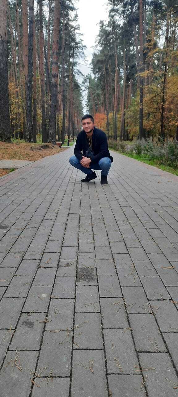 ���� 29807723 ������� ����, 36 ���, ���� ���������� � �������������