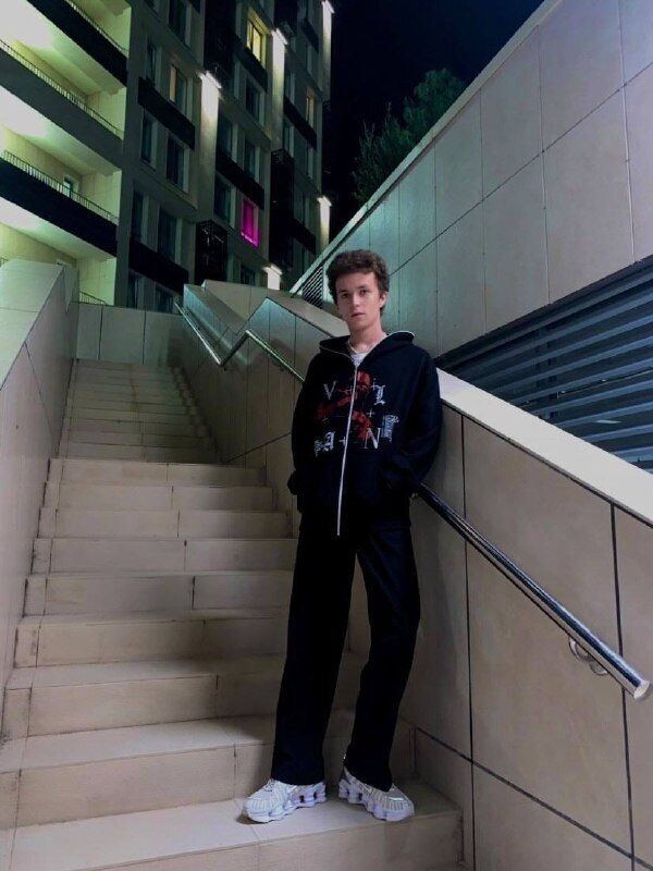 ���� 23631743 ����� Reseller_x, 25 ���, ���� ���������� � �����������