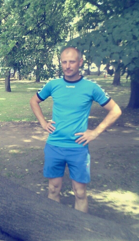 ���������� �����, ���� ������� ������, 44 ����, ������������ ��� ������, ����� � ���������, c�������� ���������