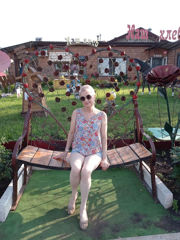 ���������� �������������, ���� ������� �������, 50 ���, ������������ ��� c�������� ���������, ���������