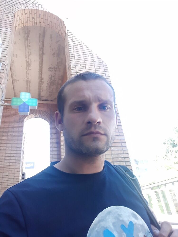 ���� 20467793 ������� ����, 38 ���, ���� ���������� � ������