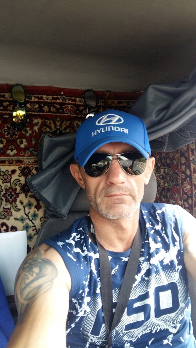 ���������� �������, ���� ������� ���������, 51 ���, ������������ ��� ������, ����� � ���������, c�������� ���������