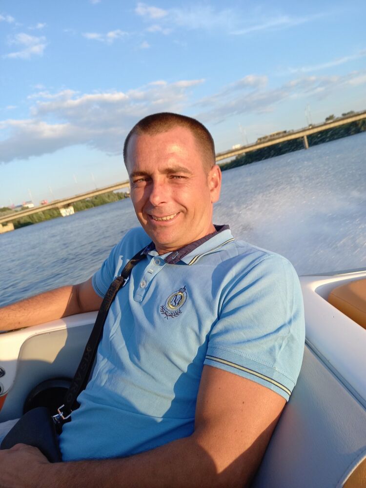 ���� 24541393 ������� �����, 43 ����, ���� ���������� � �����