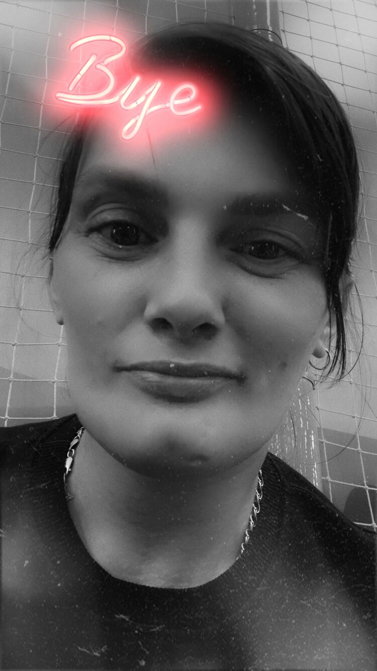 ���������� �������, ���� ������� �����, 36 ���, ������������ 