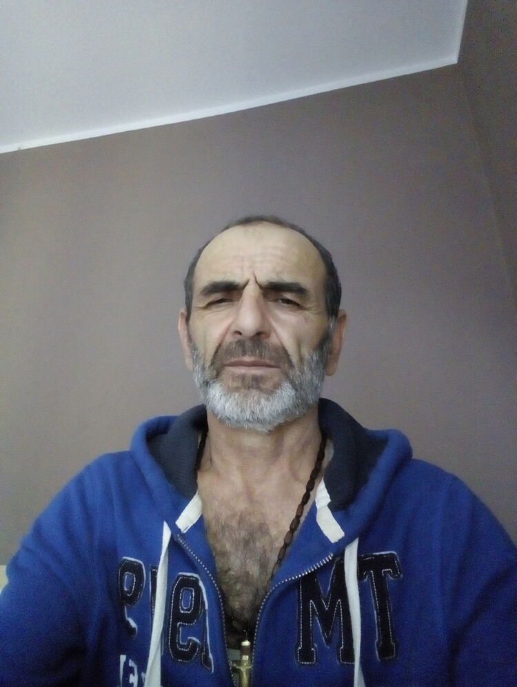  ,   Temur, 61 ,   ,   , c 