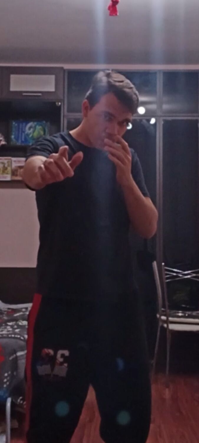  -,   , 22 ,   ,   