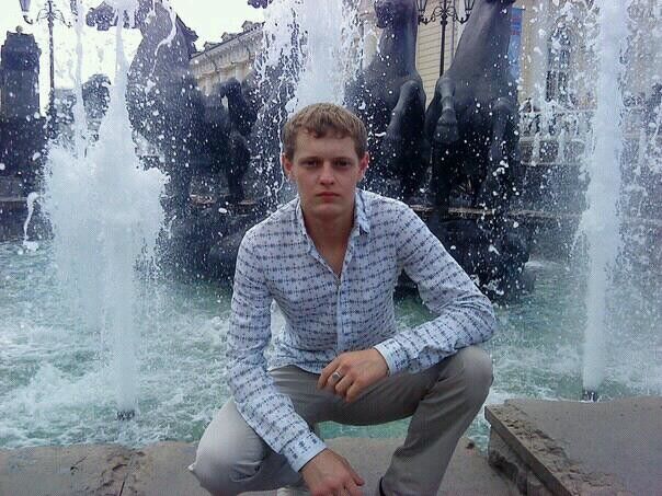 ���������� ��������, ���� ������� ������, 35 ���, ������������ ��� ����� � ���������, c�������� ���������