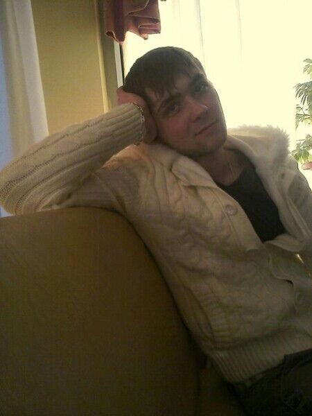 ���������� ������, ���� ������� �����, 35 ���, ������������ ��� ������, ����� � ���������