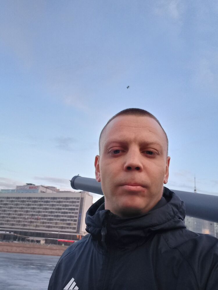  28342373  , 34 ,    
