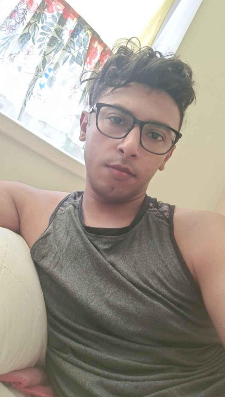 ���� 34148033 ������� Shady, 28 ���, ���� ���������� � ����������