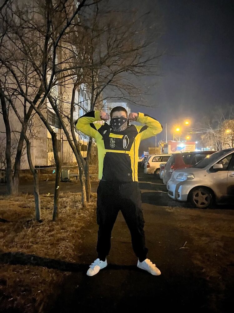  ,   , 19 ,   ,   