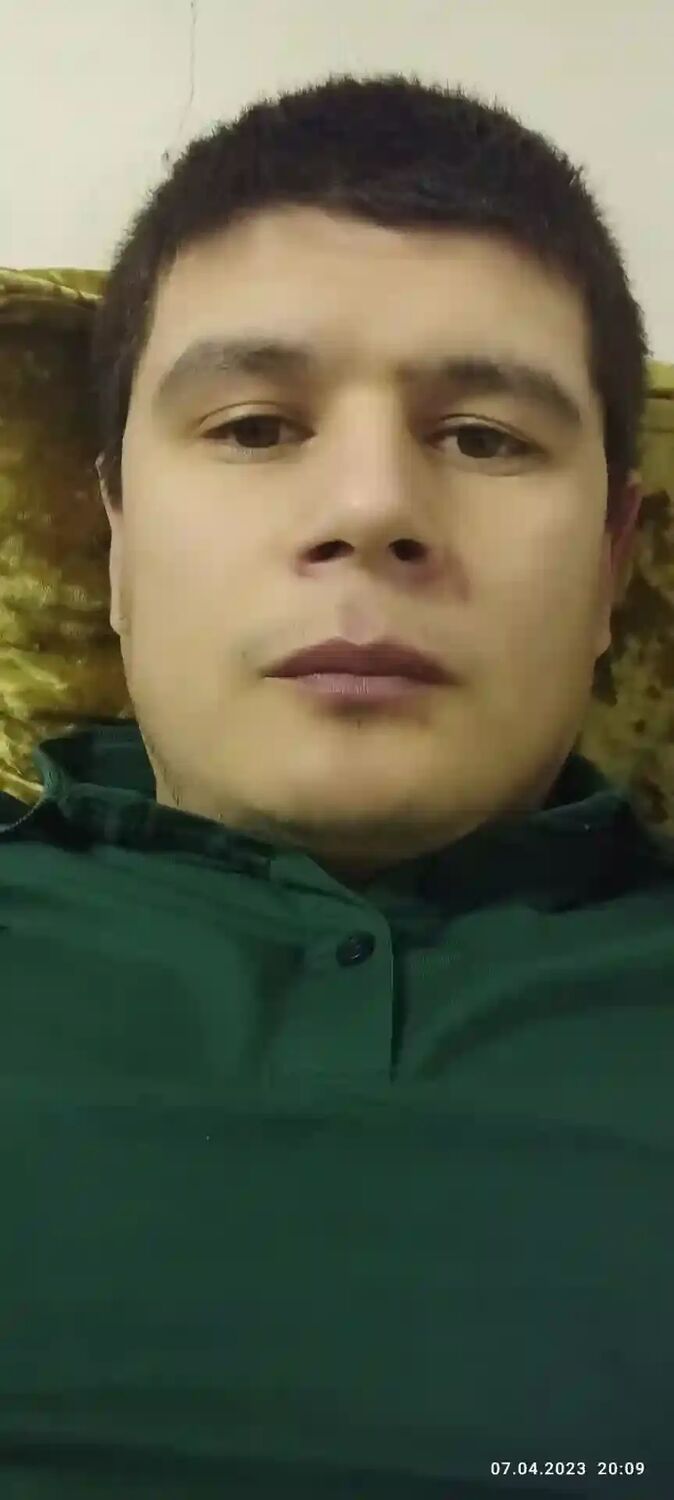 ���� 39965703 ������� ������, 28 ���, ���� ���������� � ������