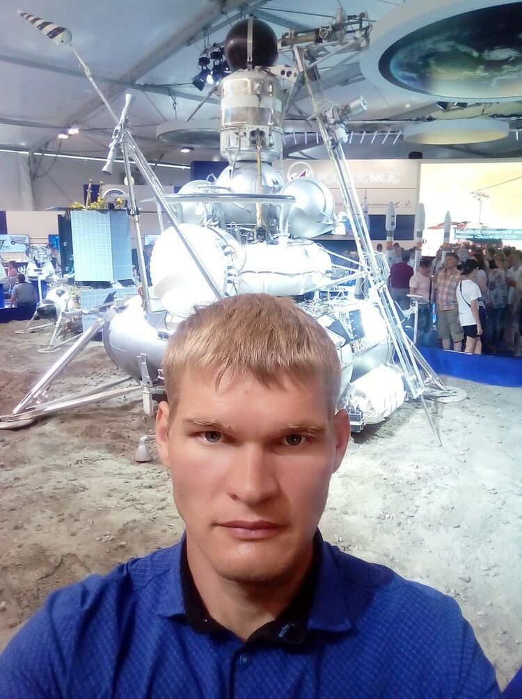 ���� 11142283 ������� ������, 37 ���, ���� ���������� � �������������