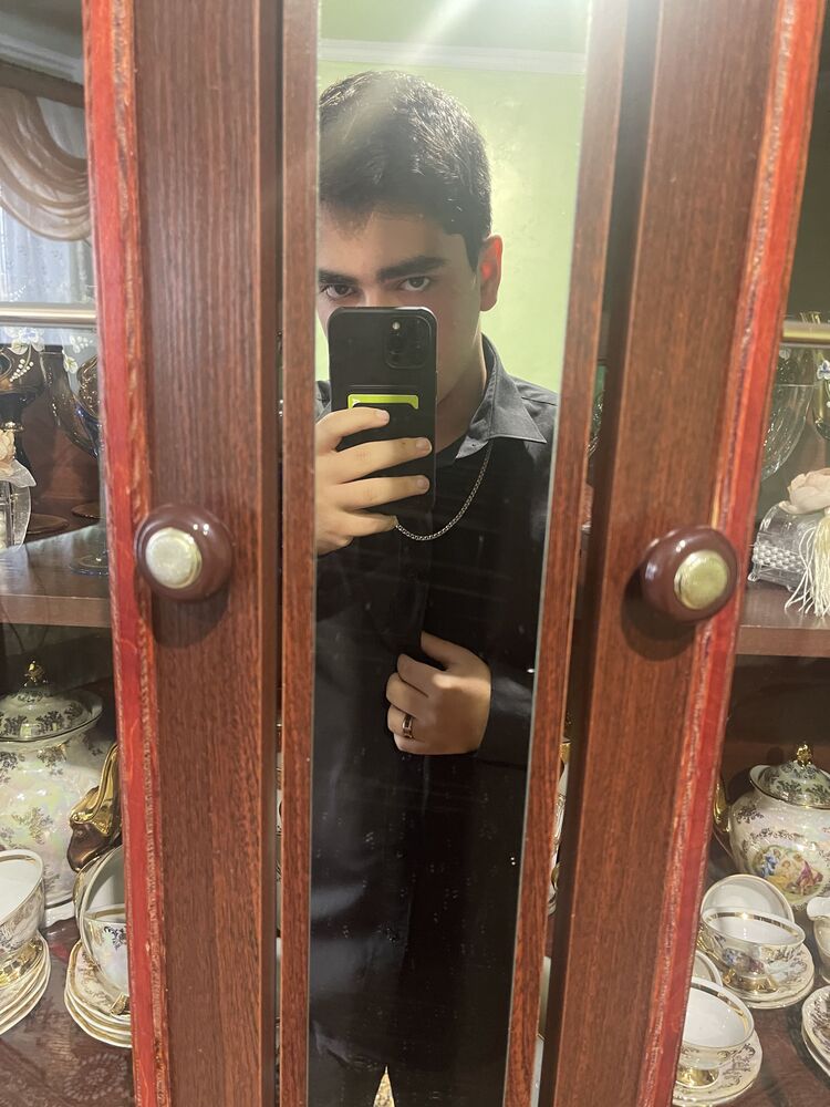 ���� 31427753 ����� �����, 21 ���, ���� ���������� � ����������