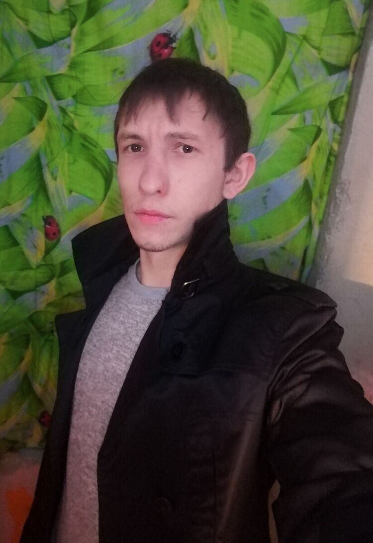  20238853  , 33 ,    