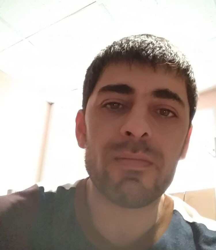  ,   Qwertyuuio, 30 ,   ,   , c 
