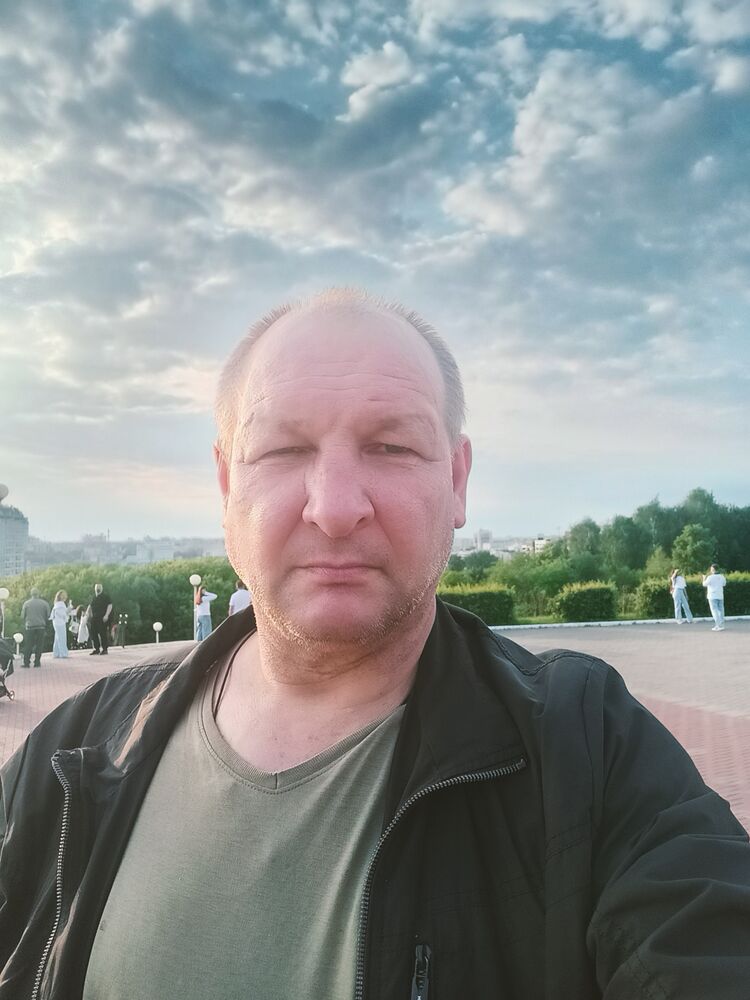 ���������� ������, ���� ������� ������, 57 ���, ������������ ��� c�������� ���������