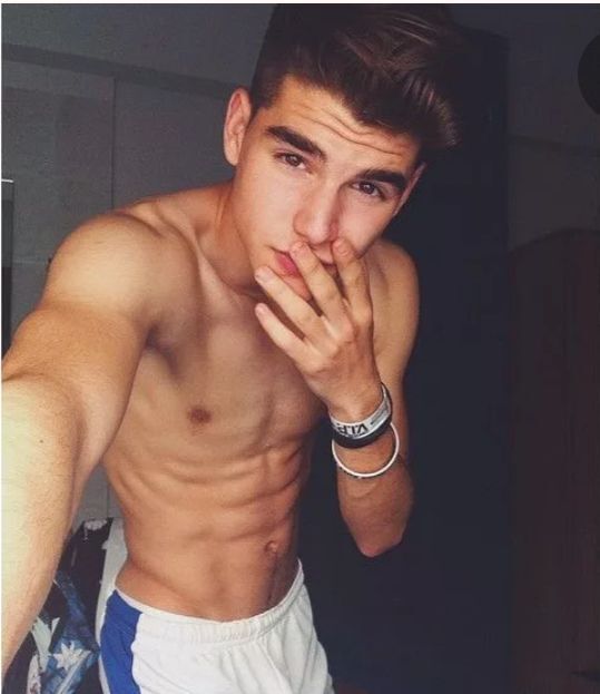 ���� 51871913 ����� �����, 20 ���, ���� ���������� � ������