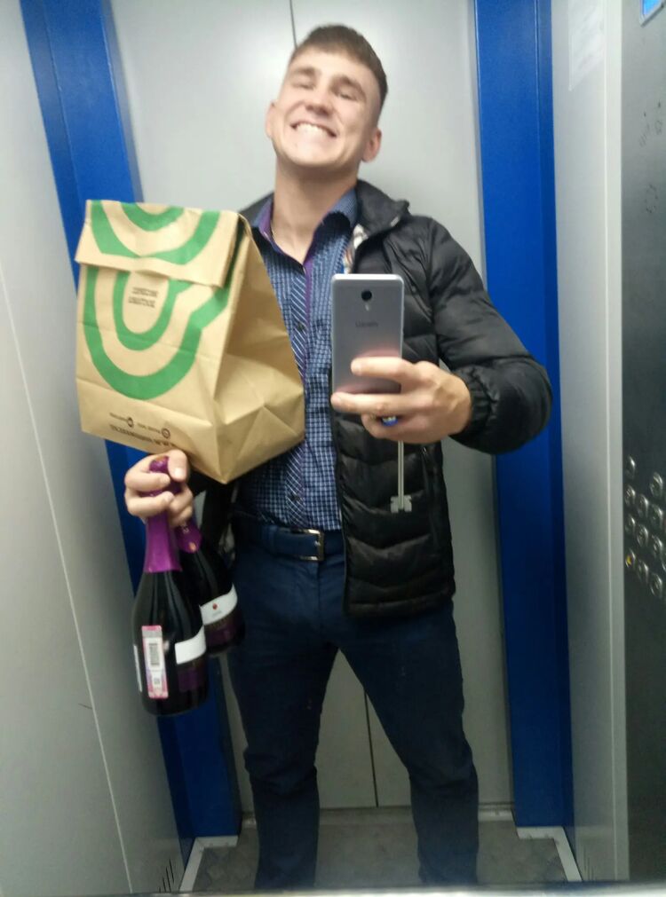 ���� 27224333 ������� ������, 26 ���, ���� ���������� � �������������