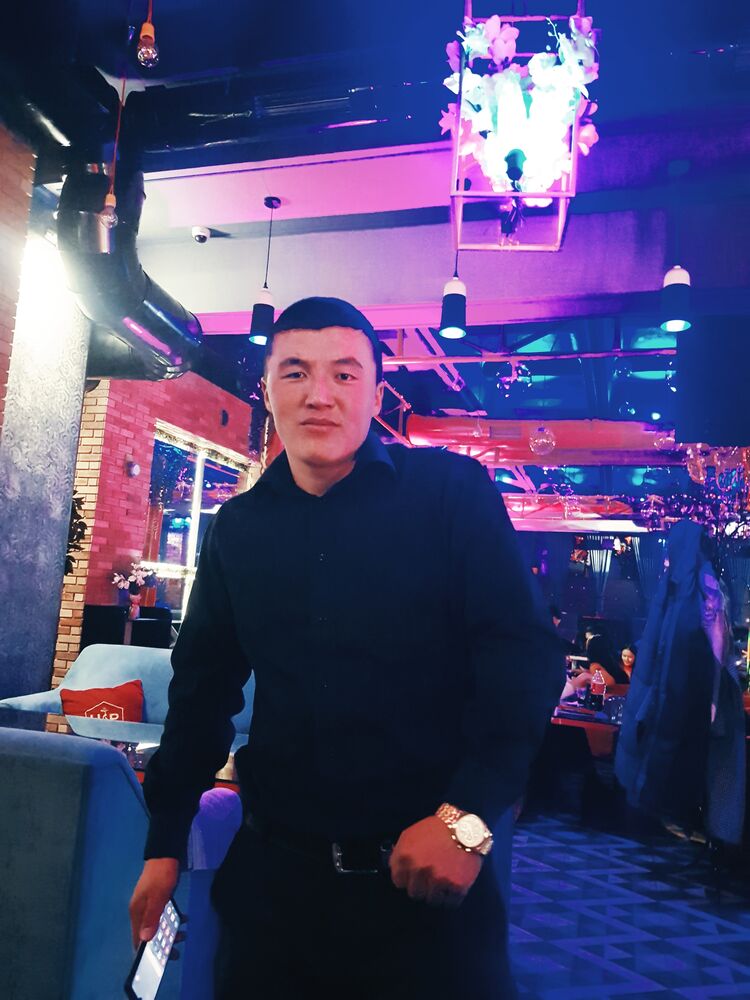 ���� 25840033 ������� �����, 28 ���, ���� ���������� � �������