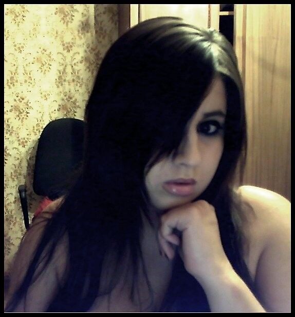 ���� 16066163 ������� Olya, 38 ���, ���� ���������� � �����